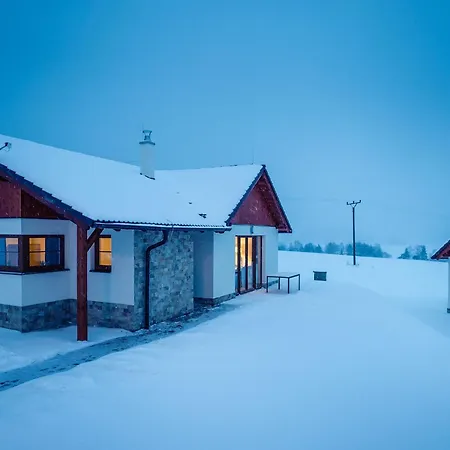 Ferienhaus Lipno-2 By Interhome *