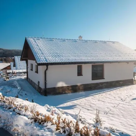 Lipno-2 By Interhome Ferienhaus Lipno nad Vltavou