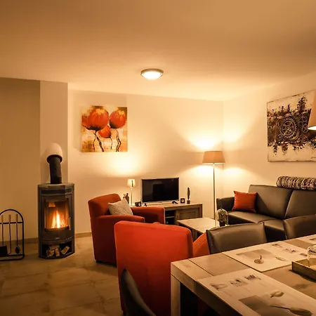 Lipno-2 By Interhome * Lipno nad Vltavou
