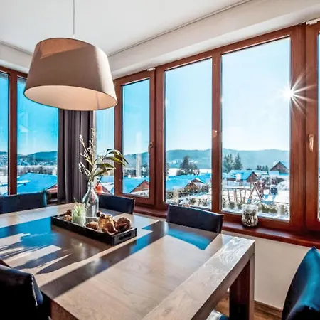 Lipno-2 By Interhome Ferienhaus *
