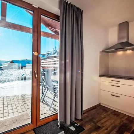 Ferienhaus Lipno-2 By Interhome *