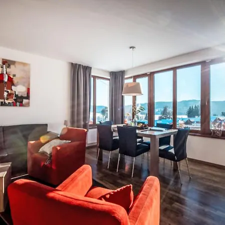Lipno-2 By Interhome Lipno nad Vltavou