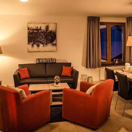 Ferienhaus Lipno-2 By Interhome