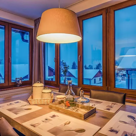 Lipno-2 By Interhome Ferienhaus *
