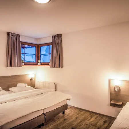 Lipno-2 By Interhome Lipno nad Vltavou