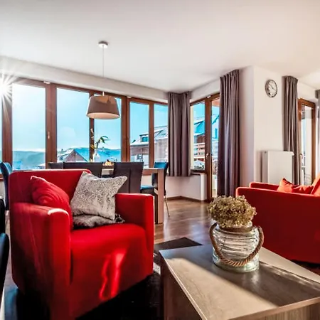 Lipno-2 By Interhome Ferienhaus