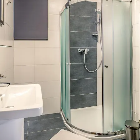 Ferienhaus Lipno-2 By Interhome